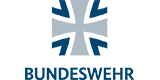 Logo: Bundesamt für das Personalmanagement der Bundeswehr