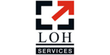 Logo: Loh Services GmbH & Co. KG