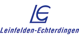 Logo: Große Kreisstadt Leinfelden-Echterdingen