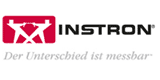 Logo: Instron GmbH