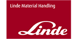 Logo: Schöler Fördertechnik AG