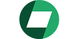 Logo: Bechtle Logistik & Service GmbH