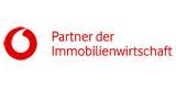 Logo: Vodafone Deutschland GmbH