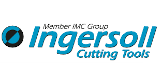 Logo: Ingersoll Werkzeuge GmbH