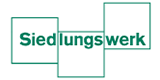 Logo: Siedlungswerk GmbH Wohnungs- und Städtebau