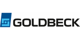 Logo: GOLDBECK Technical Solutions GmbH