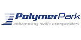 PolymerPark materials GmbH