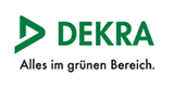 Logo: DEKRA Automobil GmbH