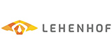 Camphill Dorfgemeinschaft Lehenhof e.V.