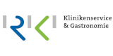 Logo: RKH Kliniken Service GmbH
