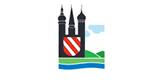 Logo: Stadtverwaltung Ehingen