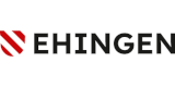 Logo: Stadtverwaltung Ehingen