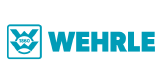 Wehrle Werk AG