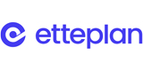 Logo: Etteplan Germany GmbH