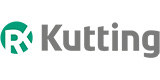 Logo: RK Kutting GmbH
