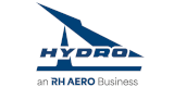 Logo: HYDRO Systems GmbH & Co. KG