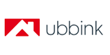 Logo: Ubbink GmbH
