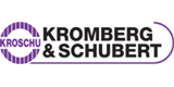 Logo: Kromberg & Schubert Automotive GmbH & Co. KG