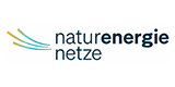naturenergie netze GmbH