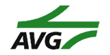 Logo: Albtal-Verkehrs-Gesellschaft mbH
