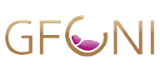 Global Foundation for the Care of Newborn Infants (GFCNI)