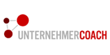 Logo: Unternehmercoach GmbH