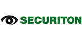 Logo: Securiton GmbH