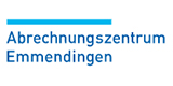 Logo: Abrechnungszentrum Emmendingen