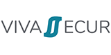 Logo: VIVASECUR GmbH