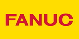 Logo: FANUC Europe GmbH