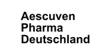 Logo: Aescuven Pharma Deutschland GmbH & Co. KG