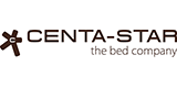 Logo: Centa-Star Bettwaren GmbH & Co. KG