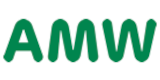 Logo: AMW Anlagen-Montagen Werder GmbH