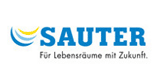 Sauter Building Control International GmbH