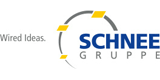 Logo: Kunststoff-Metallwarenfabrik Josef Schnee KG