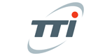 Logo: Techtronic Industries GmbH