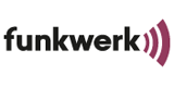 Logo: Funkwerk Systems GmbH