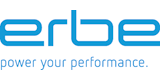 Logo: ERBE Elektromedizin GmbH