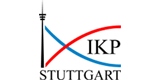 Logo: Dr. Margarete Fischer-Bosch-Institut für klinische Pharmakologie (IKP)