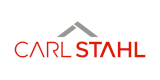 Logo: Carl Stahl Süd GmbH