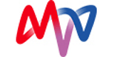 Logo: MVV Energie AG