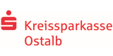 Logo: Kreissparkasse Ostalb