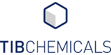 Logo: TIB Chemicals AG