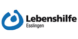 Lebenshilfe Esslingen e. V.