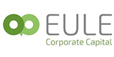 Logo: EULE Corporate Capital GmbH
