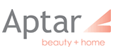 Logo: Aptar Villingen GmbH