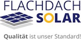 Flachdach-Solar GmbH