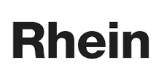 Logo: Autohaus Heermann und Rhein GmbH