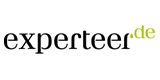 EULE Corporate Capital GmbH