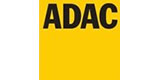 Logo: ADAC Nordbaden e.V.